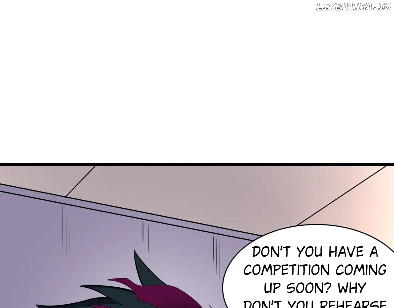 Era of the Haunted Chapter 506 - page 175